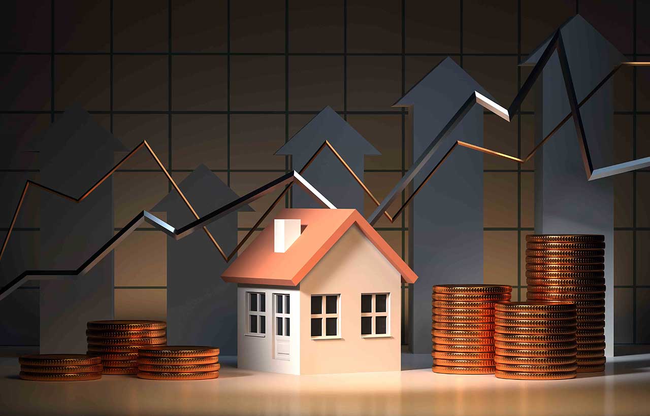 Real Estate: Innovators Reshaping the Property Market in India